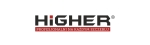 logo-higher.jpg