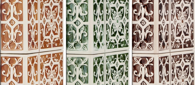 piec-kominek-kaflowy-JASMIN-3-kolory-detale.jpg