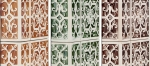 piec-kominek-kaflowy-JASMIN-3-kolory-detale.jpg