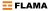flama-logo.jpg