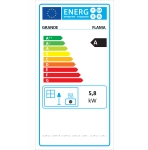 karta-energetyczna.jpg