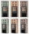 piec-kaflowy-grande-2-flama-calosc.jpg