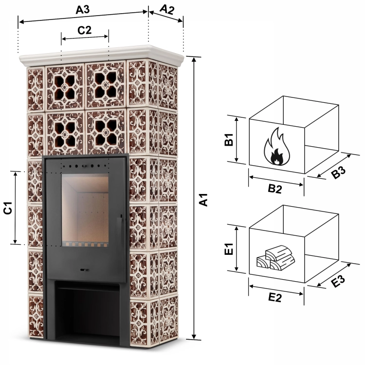 JASMIN GRANDE2 2 kolorowy BRAZOWO-BIALY(rozmiary A3 gora).jpg