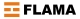 flama-logo.jpg