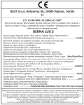 Zrzut ekranu 2024-08-01 142643.png