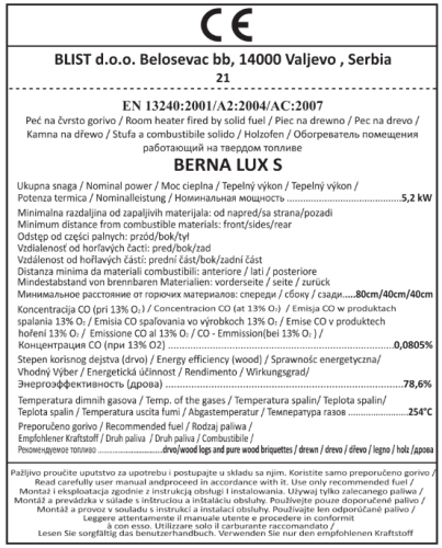 Zrzut ekranu 2024-08-01 142643.png