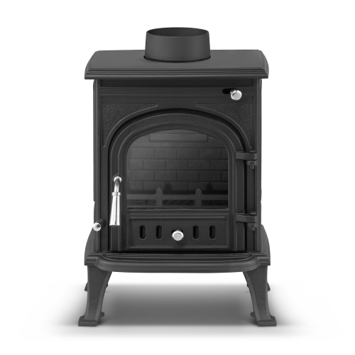 piec kominek żeliwny koza VILHELM 5kW 1.jpg