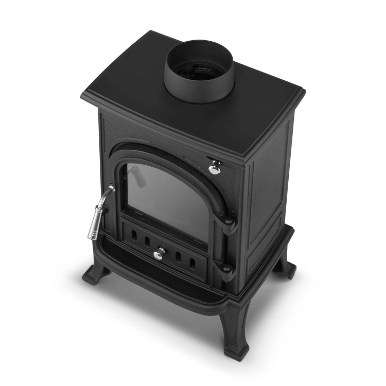 piec kominek żeliwny koza VILHELM 5kW 3.jpg