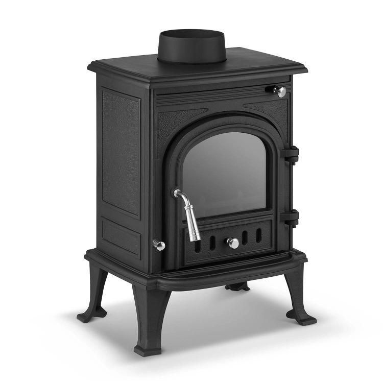 piec kominek żeliwny koza VILHELM 5kW 5.jpg