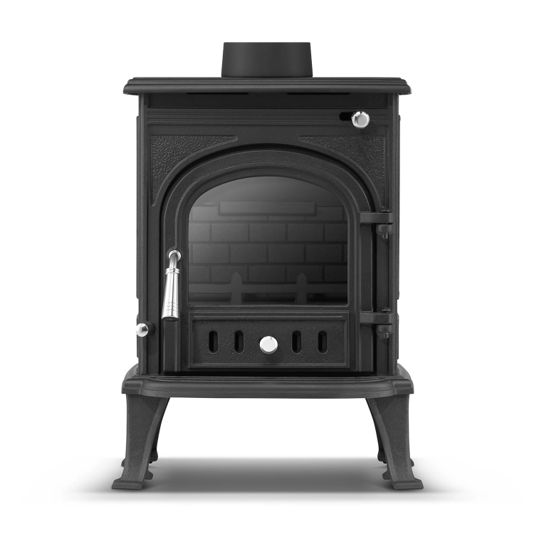 piec kominek żeliwny koza VILHELM 5kW 6.jpg