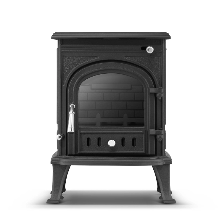 piec kominek żeliwny koza VILHELM 5kW 8.jpg