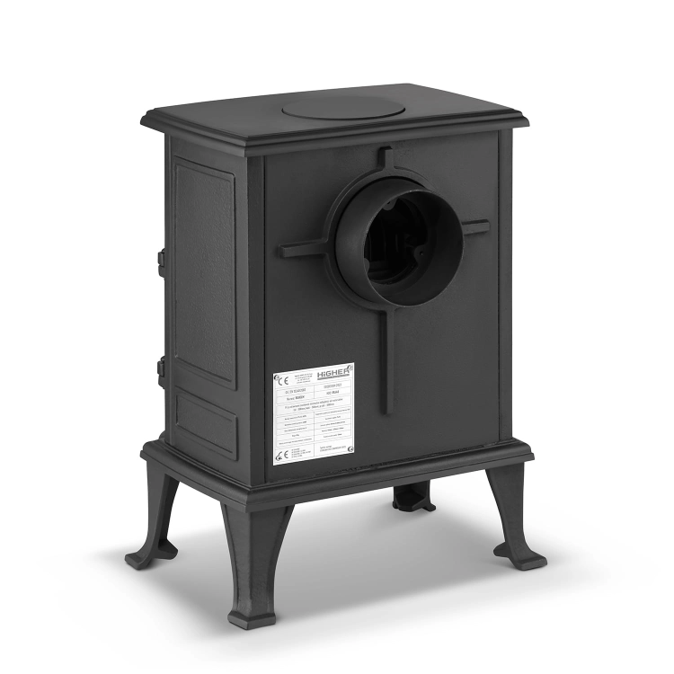 piec kominek żeliwny koza VILHELM 5kW 9.jpg