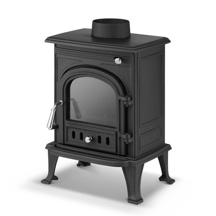 piec kominek żeliwny koza VILHELM 5kW 10.jpg