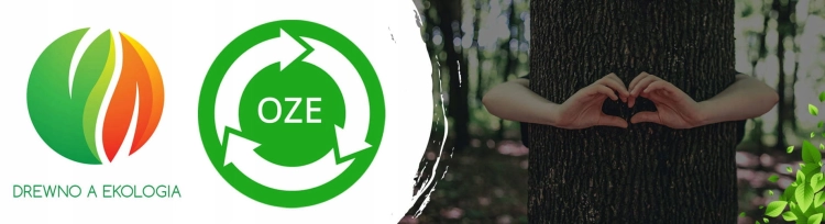 piec kominek żeliwny koza VILHELM 5kW 14.jpg