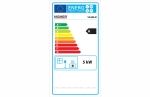 piec kominek żeliwny koza VILHELM 5kW 15.jpg