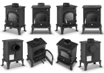 piec-kominek-żeliwny-koza-VILHELM-5kW-21.jpg