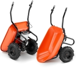 taczka-elektryczna-BAUMR-AG-3w1-kiper.jpg