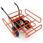 taczka-elektryczna-BAUMR-AG-3w1-klatka.jpg