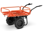 taczka-elektryczna-BAUMR-AG-3w1-klatka2.jpg