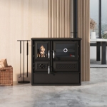 wood-stove-background-1-768x768.jpg