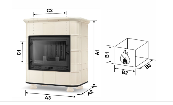 tornsberg - wymiary.png