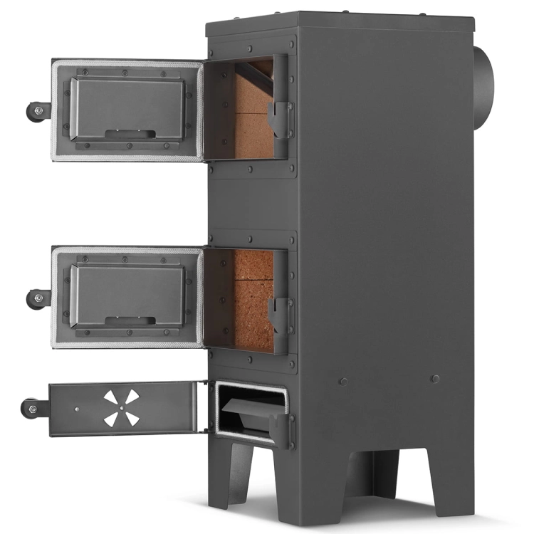 piec-szamotowy-kominek-koza-stalowy-JANUSZ-ECODESIGN-4.jpg