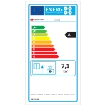 piec-szamotowy-kominek-koza-stalowy-JANUSZ-ECODESIGN-karta-energetyczna.jpg