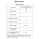 piec-szamotowy-kominek-koza-stalowy-JANUSZ-ECODESIGN-karta-produktu.jpg