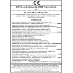 Piec-piecyk-kominek-koza-z-płaszczem-wodnym-kocioł-CO-BLIST-PADOVA-E-10.jpg