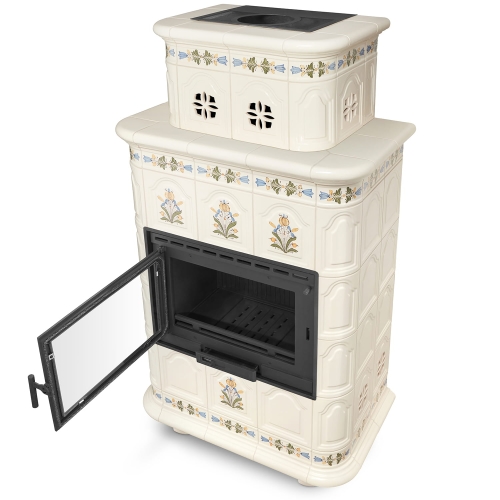 Piec-kominek-piecyk-koza-kaflowy-ceramiczny-obudowa-kominkowa-INSBRUCK-5.jpg