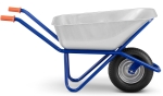 Taczka-budowlana-ogrodowa-ocynkowana-mocna-KPGD-567-140-L-210-kg-7.jpg