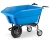 Taczka-budowlana-ogrodowa-ocynkowana-mocna-KEA-230-300-L-300-kg-3.jpg