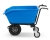 Taczka-budowlana-ogrodowa-ocynkowana-mocna-KEA-230-300-L-300-kg-7.jpg