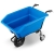 Taczka-budowlana-ogrodowa-ocynkowana-mocna-KEA-230-300-L-300-kg-11.jpg