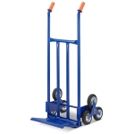Wózek-magazynowy-transportowy-towarowy-schodowy-młynarka-KY-508-200-kg-1.jpg