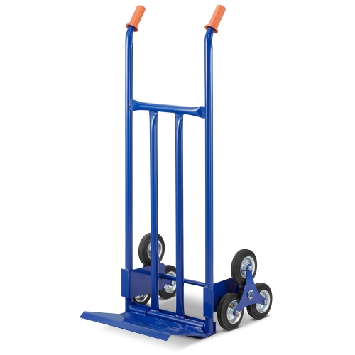 Wózek-magazynowy-transportowy-towarowy-schodowy-młynarka-KY-508-200-kg-1.jpg