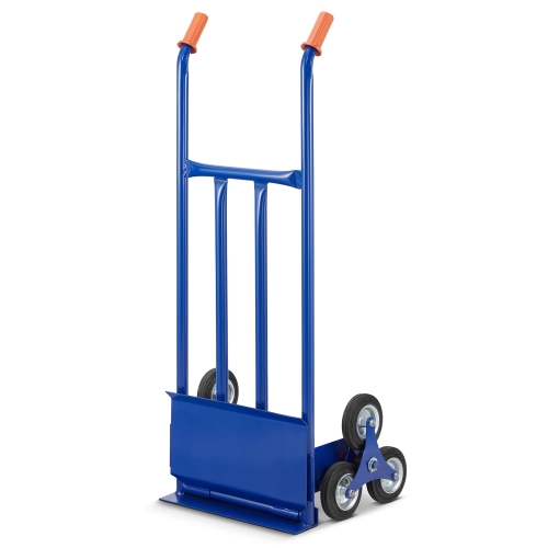 Wózek-magazynowy-transportowy-towarowy-schodowy-młynarka-KY-508-200-kg-2.jpg