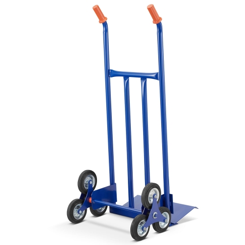 Wózek-magazynowy-transportowy-towarowy-schodowy-młynarka-KY-508-200-kg-3.jpg