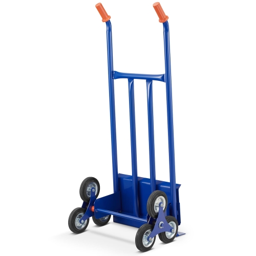 Wózek-magazynowy-transportowy-towarowy-schodowy-młynarka-KY-508-200-kg-4.jpg