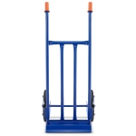 Wózek-magazynowy-transportowy-towarowy-schodowy-młynarka-KY-508-200-kg-5.jpg