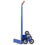 Wózek-magazynowy-transportowy-towarowy-schodowy-młynarka-KY-508-200-kg-6.jpg