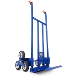 Wózek-magazynowy-transportowy-towarowy-schodowy-młynarka-KY-508-200-kg-7.jpg
