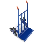 Wózek-magazynowy-transportowy-towarowy-schodowy-młynarka-KY-508-200-kg-8.jpg