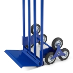 Wózek-magazynowy-transportowy-towarowy-schodowy-młynarka-KY-508-200-kg-9.jpg