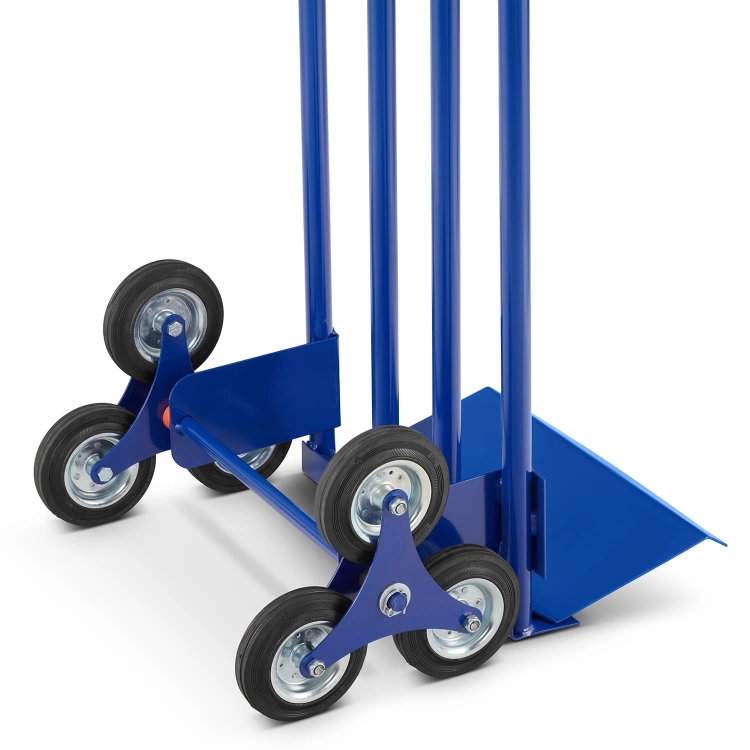 Wózek-magazynowy-transportowy-towarowy-schodowy-młynarka-KY-508-200-kg-10.jpg