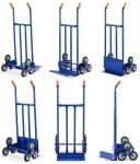 Wózek-magazynowy-transportowy-towarowy-schodowy-młynarka-KY-508-200-kg-12.jpg