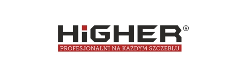 logo-higher.jpg
