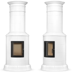 Piec-kominek-piecyk-koza-kaflowy-okrągły-ceramiczny-obudowa-kominkowa-PARIS-2.jpg