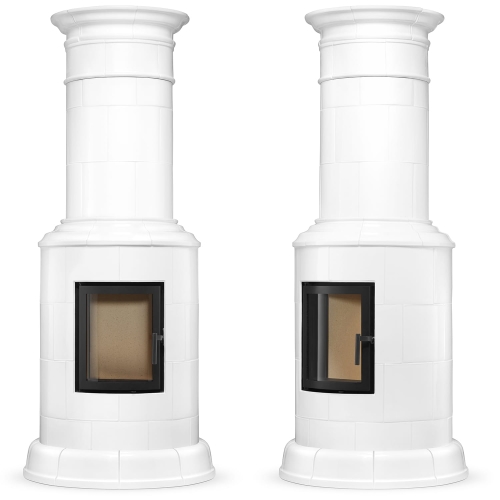 Piec-kominek-piecyk-koza-kaflowy-okrągły-ceramiczny-obudowa-kominkowa-PARIS-2.jpg