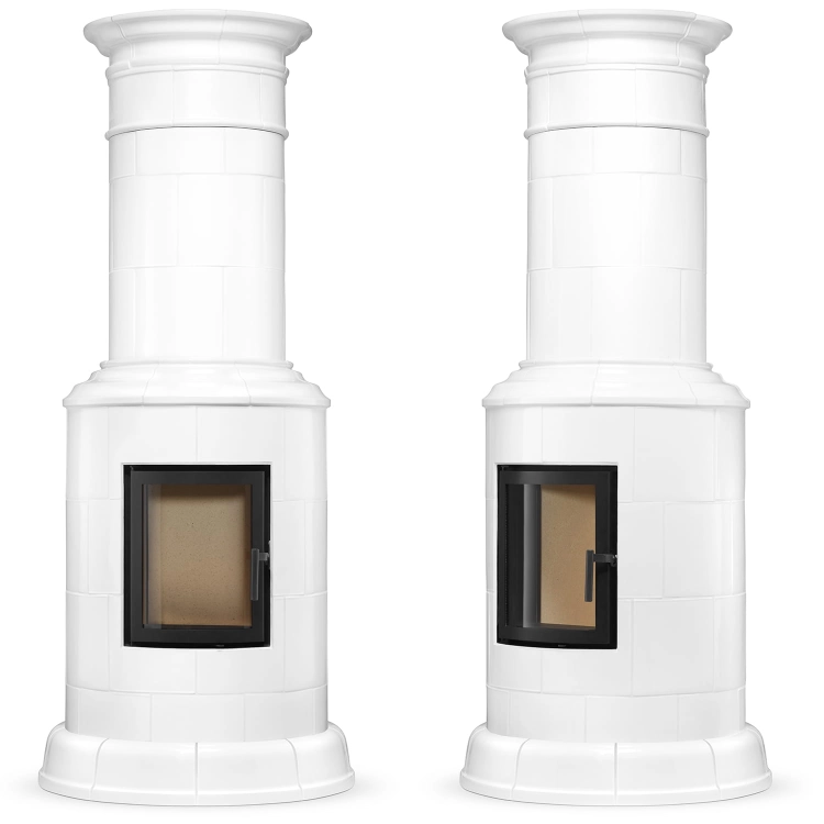 Piec-kominek-piecyk-koza-kaflowy-okrągły-ceramiczny-obudowa-kominkowa-PARIS-2.jpg